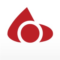 BBD logo