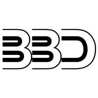 BBD Insights logo