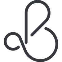 BBETTER SRL logo
