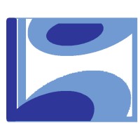 BBG Professionals logo