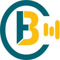 BC logo
