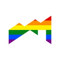 BC Assessment logo
