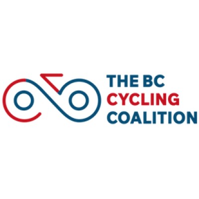 BC Cycling Coalition logo