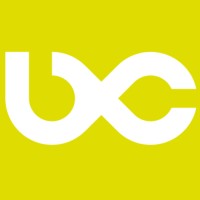 BC Group BV logo