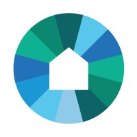 BC Housing logo
