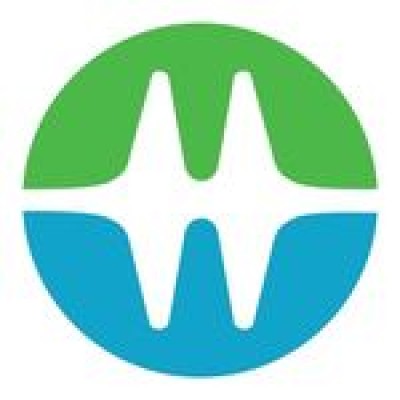 BC Hydro logo