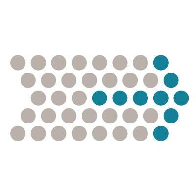 BC Pension Corporation logo