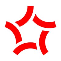 BCI Central logo
