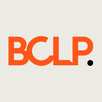 BCLP logo