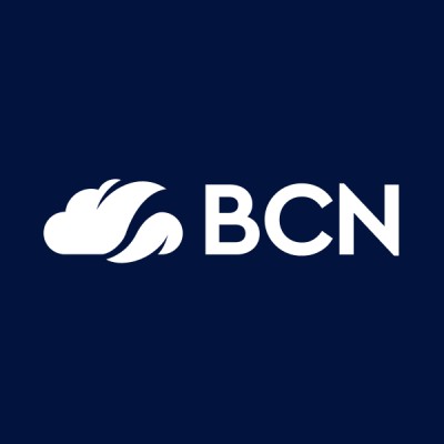 BCN logo