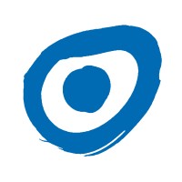 BCNatal Fetal Medicine Research Center logo