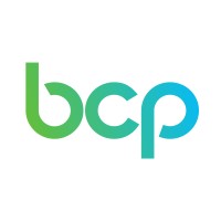 BCP logo