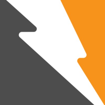BCS logo