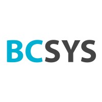 BCSYS logo