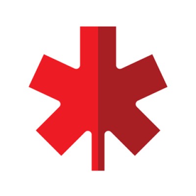 BDC logo