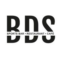 BDS logo