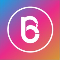BDart Technologies Private Limited logo