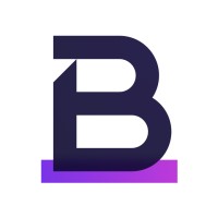 BEEM logo