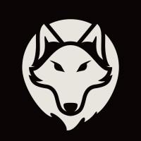 BEERWULF® logo
