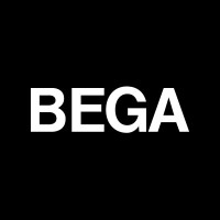 BEGA logo