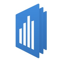 BEGAWN IT Pvt. Ltd. logo