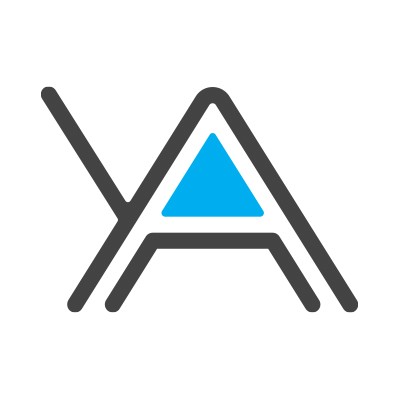 BEHCO logo