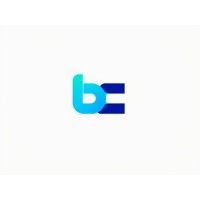 BEI logo
