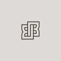BEIGE | BROWN logo