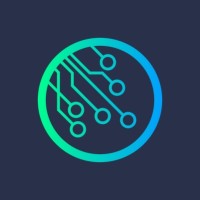 BEL Search logo