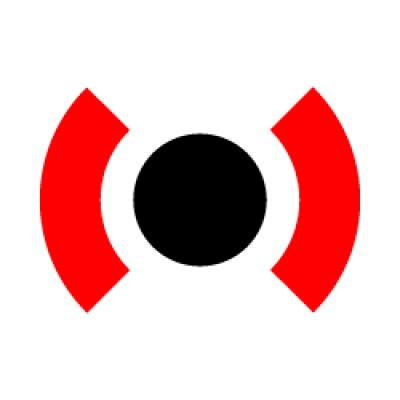 company-logo