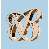 BELLA logo