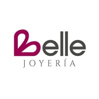 BELLE CORP SAC logo