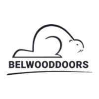 BELWOODDOORS logo