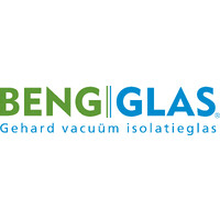 BENGglas logo