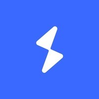 BEON.tech logo