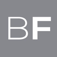 BERMANFALK Hospitality Group logo
