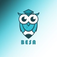 BESA logo