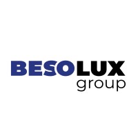 BESO LUX GROUP logo