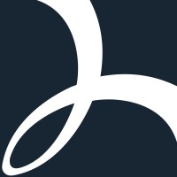 BESTECH logo