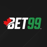 BET99 logo