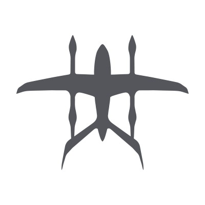 BETA TECHNOLOGIES logo