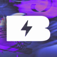 BETBY logo