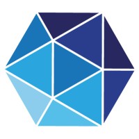 BETSoftware logo