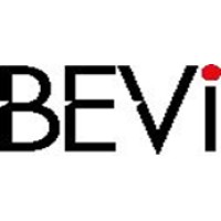 BEVI Beauty Elements Ventures Inc. logo