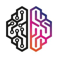 BEWISE logo
