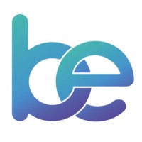 BEfriend logo