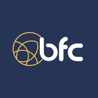 BFC Capital logo