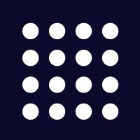 BFJ Digital logo
