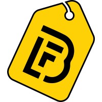 BFL Group logo