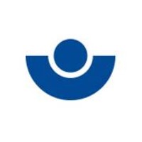 BG BAU logo
